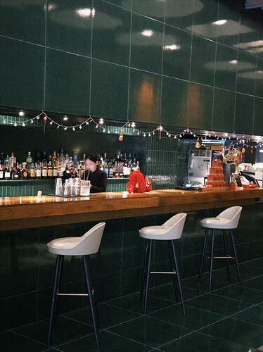 b6f7928cacfc7daf4e95de4d3e3555ad