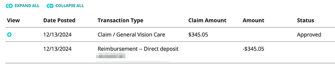 Pasted_Image_12_13_24__3_32 PM