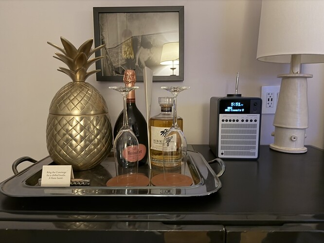 9E957210-4DA7-4255-94F8-EA448BC690AD_1_105_c