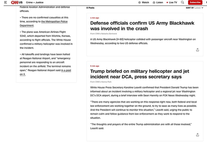 Screenshot 2025-01-29 at 10.21.58 PM
