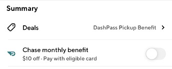 Clipboard Feb 3, 2025 at 13.35