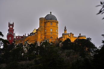 DSC03064