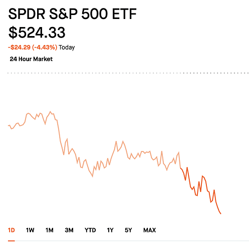 Screenshot 2025-04-10 at 10.29.16 AM