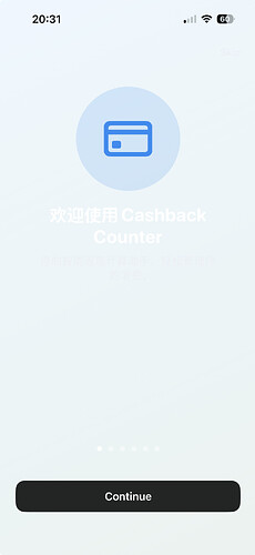 Screenshot 2026-05-29 at 20.31.18
