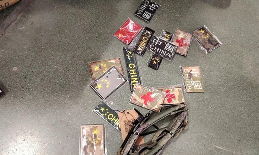 B536C416-1AE3-46DE-A0BB-CB8F274A9E60-29699-00001F2958206AD8