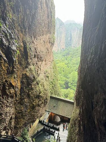 6d602167e3f4b1c23bb42361328d5d22