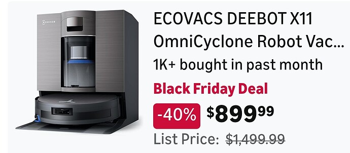 AISelect_20251128_095826_Amazon Shopping