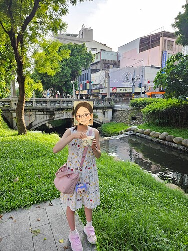 20250708_165323