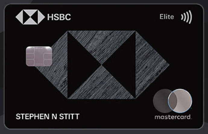 c2ca8daccf12de3fb78cf4adf09d70c8