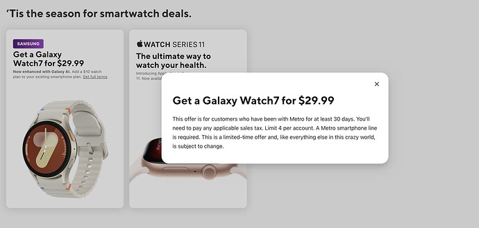 Screenshot 2025-11-13 at 8.53.13 PM