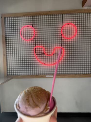 b841b221995756577e29836ff0a5f094