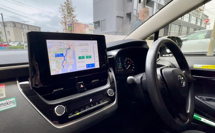 View recent photos 2