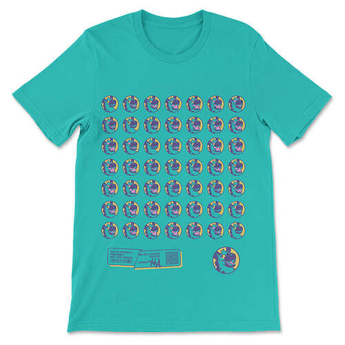 animation_shirt_teal_1000x