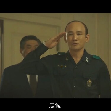 e16a2f8db6666666cefc3d7fda57ca0711232542_2_1000x1000