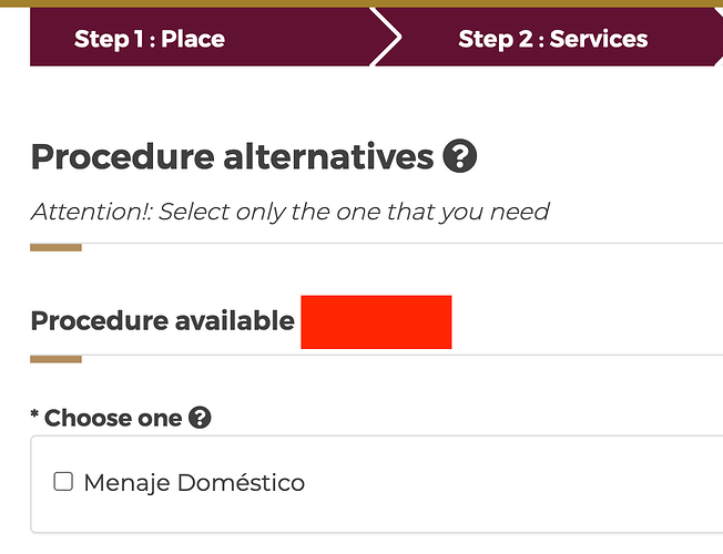 Screenshot 2025-10-29 at 3.04.23 PM