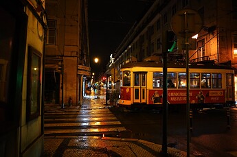 DSC01768