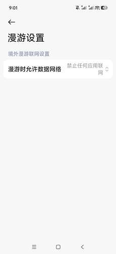 96f21873eb211f6e138d0dbd37b90d8b