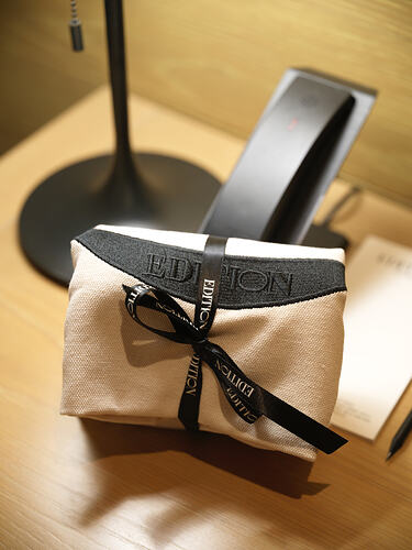 B00043833FR1767959388