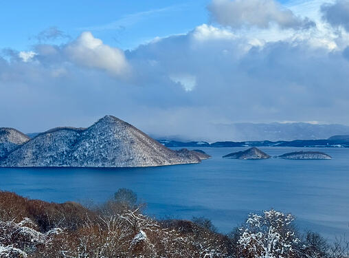 View recent photos 11