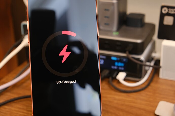 E76B90AF-4213-4C51-94BB-0461D9884E38