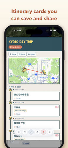 preview_card_view2