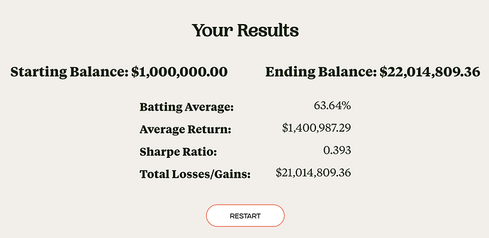 screenshot1