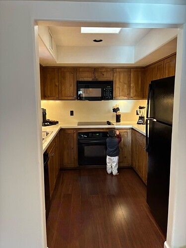 156f060bc64599d4d12df0866851ecae