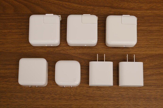 E7402C93-823E-46F1-A4BF-4176DE556E5A
