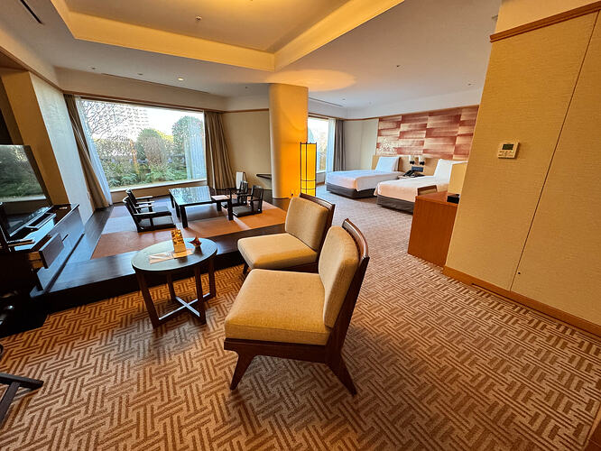 cb1937e21d35d0b48997b0de5d1c146