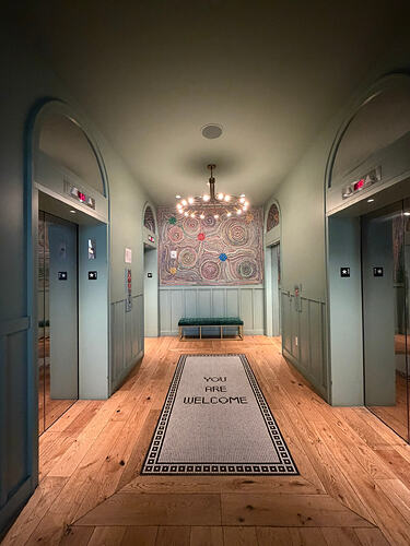 D578957E-0AD7-4F30-AB4D-0469A5C593C5_1_102_o