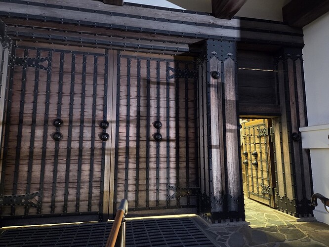 A98BE020-3F1C-4433-8B16-2C4290E1A30D_1_105_c