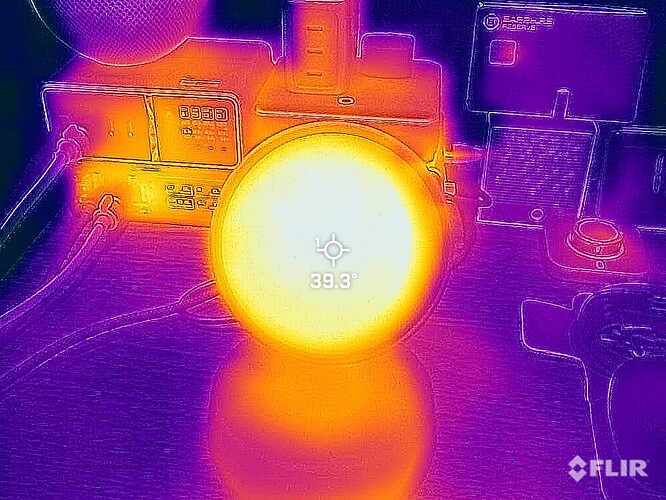 C51ACD00-6F2E-4635-9D74-F80F5B37BDC0