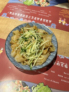 BF5BE7E8-B7AA-4729-9957-38A4EBB4CEC8_1_105_c