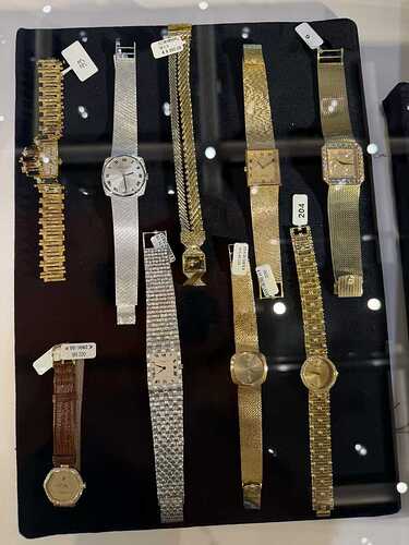 微信图片_2026-03-03_172949_254