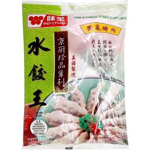 large_338243ac-dfcc-4364-a521-44fd40fb3774