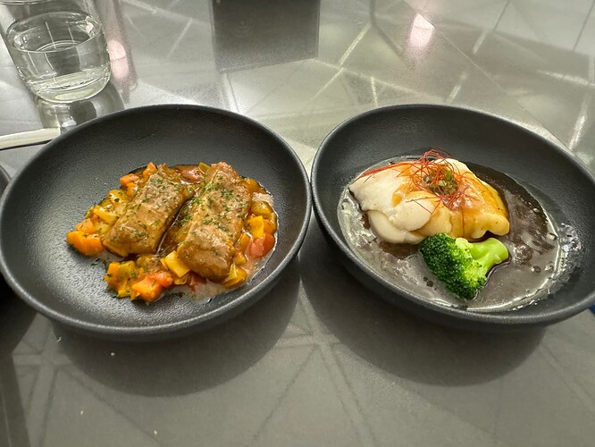 83febaa4be72e2082b06d790454fb938