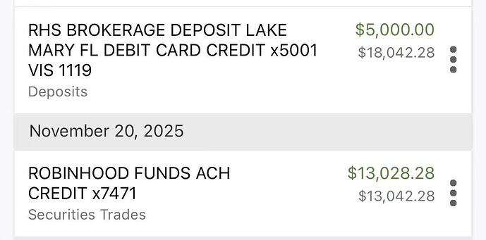 f56d68a00cf44ba881cd46b2f8d0e1bd