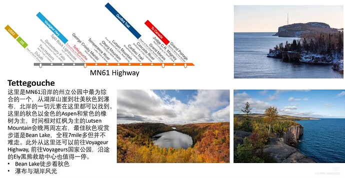 Camera_XHS_17270426446771040g00830pgquu246m405nqqqb8g8e2cb982so8