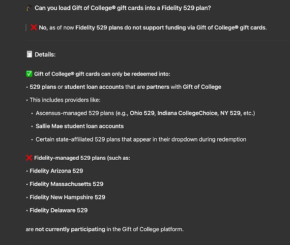 Screenshot 2025-06-27 at 9.02.31 PM