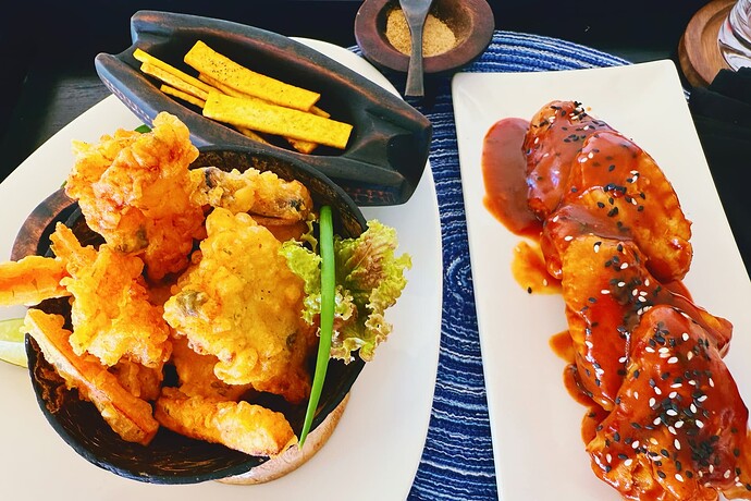 Photo Jul 27 2025, 05 24 56 (8)