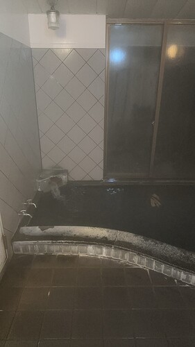 98CA9A5D-DF6D-4CE0-8229-E506A95950CC_1_105_c