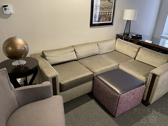 The Mayflower Hotel, An Autograph Collection|华盛顿DC五月花傲图格 The Mayflower Hotel, An Autograph Collection|华盛顿DC五月花傲图格