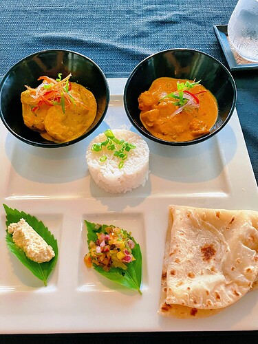 Photo Jul 23 2025, 15 28 41 (9)