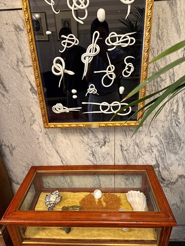 e4bded02c6dcb6bb95cbfe04d1b7a23