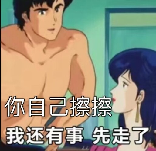 1E064F5B-5032-4AD7-A5CC-078AD5E156B7