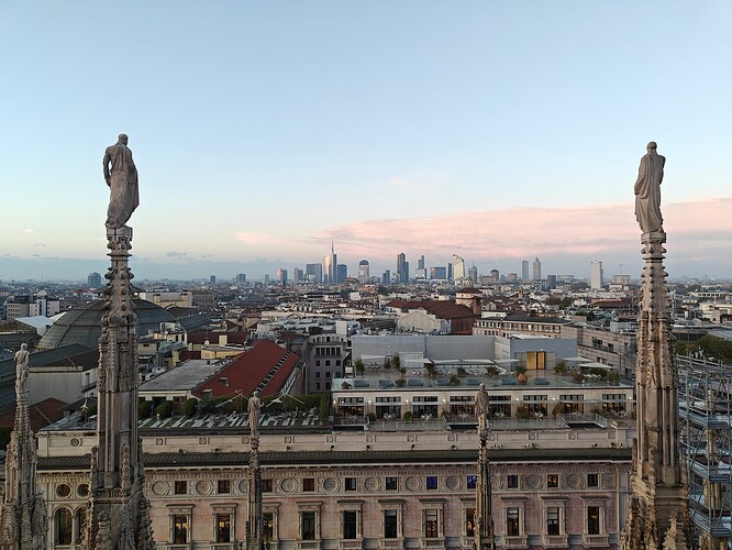 Duomo 2