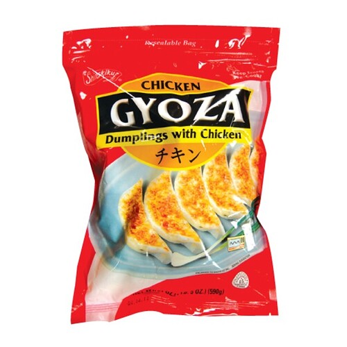 large_370091e7-7c96-4ff7-9757-7054985308df