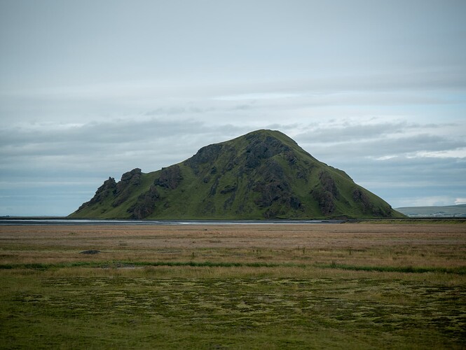 P1090327