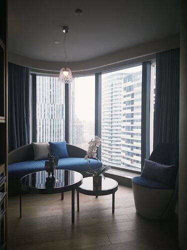 e857e5515274187689c4245eb1723075