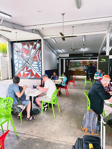 Photo Jul 27 2025, 05 24 56 (30)